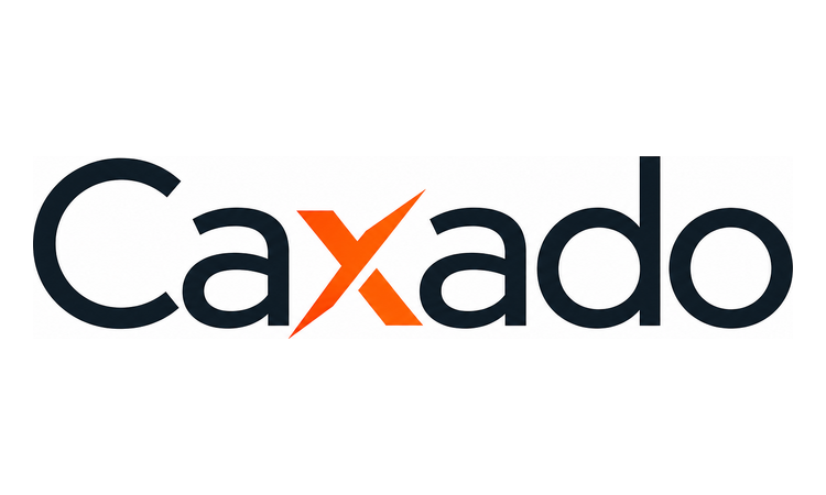 Available Business Name For Sale - Caxado