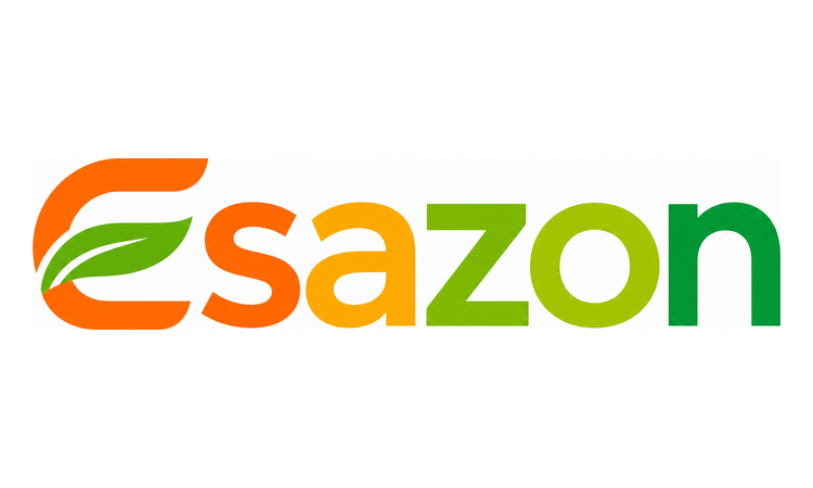 Available Business Name For Sale - Esazon