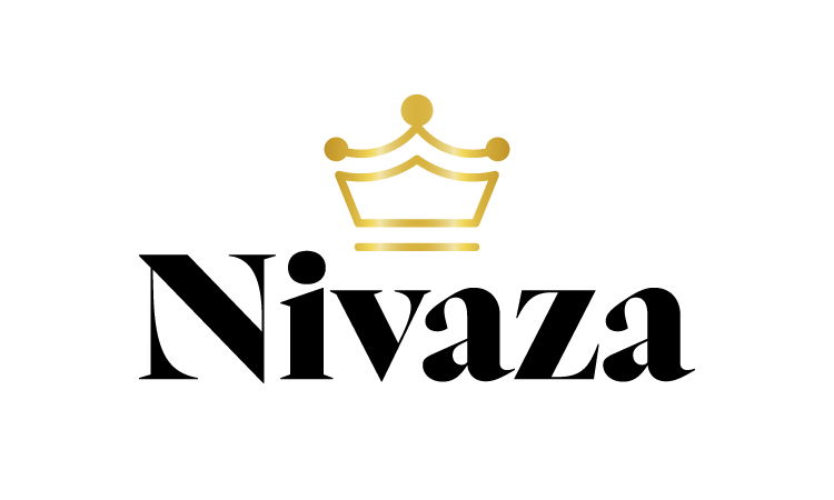 Available Business Name For Sale - Nivaza