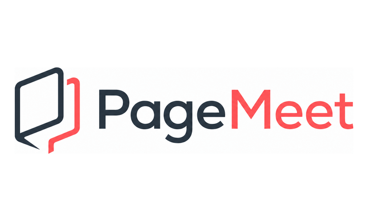 Available Business Name For Sale - PageMeet
