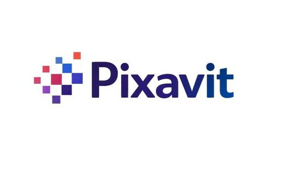 Available Business Name For Sale - Pixavit