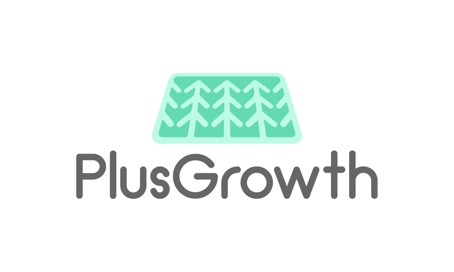 Available Business Name For Sale - PlusGrowth