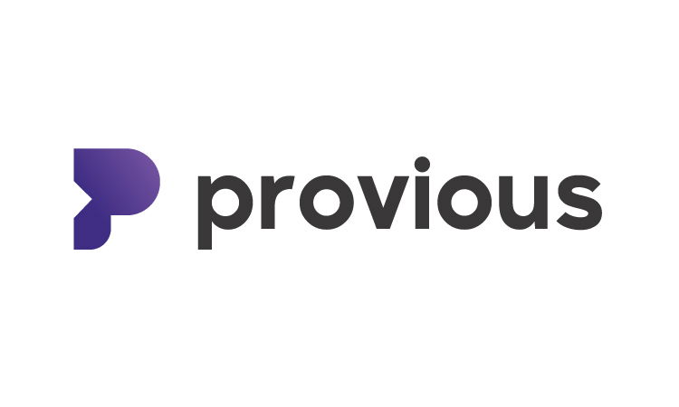 Available Business Name For Sale - Provious