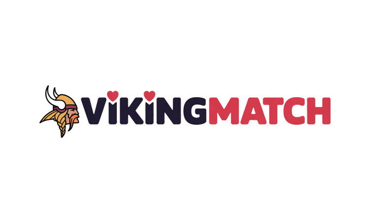 Available Business Name For Sale - VikingMatch